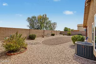 4034 E Alder Ave, Mesa, AZ 85206 - Photo 31