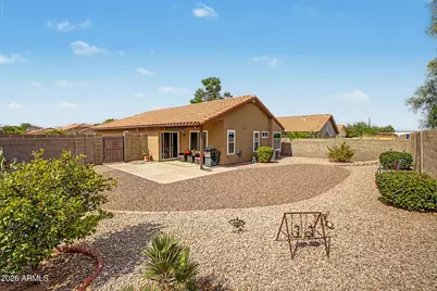 4034 E Alder Avenue, Mesa, AZ 85206 - Photo 29
