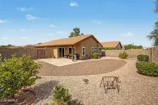4034 E Alder Ave, Mesa, AZ 85206 - Photo 29