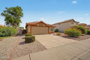 4034 E Alder Ave, Mesa, AZ 85206 - Photo 7