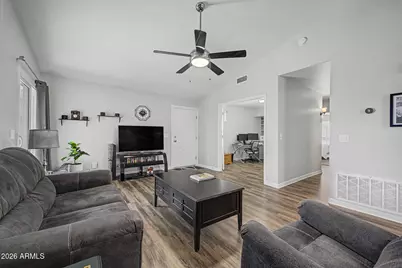 4034 E Alder Avenue, Mesa, AZ 85206 - Photo 11