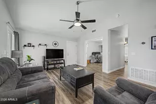 4034 E Alder Ave, Mesa, AZ 85206 - Photo 11