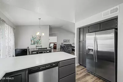 4034 E Alder Avenue, Mesa, AZ 85206 - Photo 13