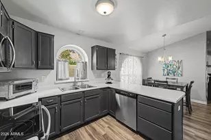 4034 E Alder Ave, Mesa, AZ 85206 - Photo 15