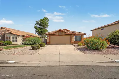 4034 E Alder Avenue, Mesa, AZ 85206 - Photo 5