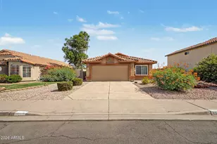 4034 E Alder Ave, Mesa, AZ 85206 - Photo 5