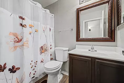 4034 E Alder Avenue, Mesa, AZ 85206 - Photo 25