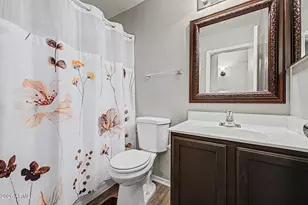 4034 E Alder Ave, Mesa, AZ 85206 - Photo 25