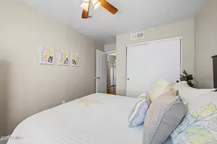 4034 E Alder Ave, Mesa, AZ 85206 - Photo 23