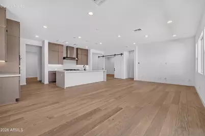 10438 E Ulysses Avenue, Mesa, AZ 85212 - Photo 15