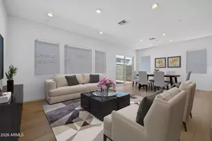 10438 E Ulysses Ave, Mesa, AZ 85212 - Photo 5