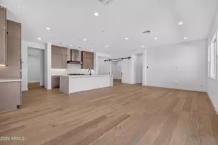 10438 E Ulysses Ave, Mesa, AZ 85212 - Photo 19