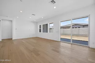 10438 E Ulysses Ave, Mesa, AZ 85212 - Photo 17