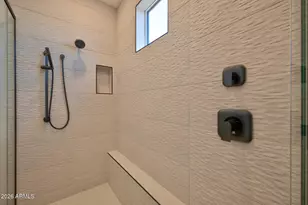 10438 E Ulysses Ave, Mesa, AZ 85212 - Photo 27