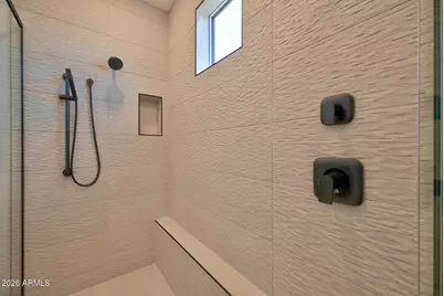 10438 E Ulysses Avenue, Mesa, AZ 85212 - Photo 21