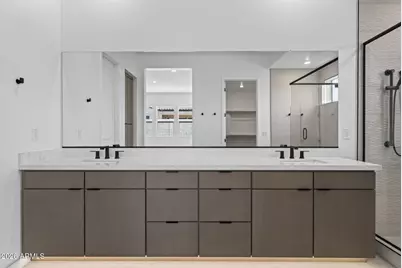 10438 E Ulysses Avenue, Mesa, AZ 85212 - Photo 19