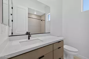 10438 E Ulysses Ave, Mesa, AZ 85212 - Photo 29