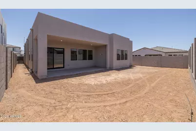 10438 E Ulysses Avenue, Mesa, AZ 85212 - Photo 35