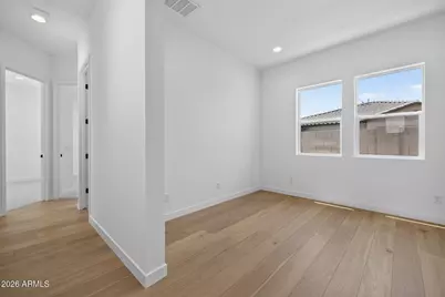 10438 E Ulysses Avenue, Mesa, AZ 85212 - Photo 27