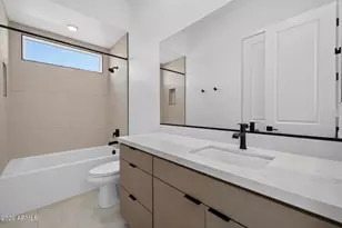 10438 E Ulysses Ave, Mesa, AZ 85212 - Photo 31