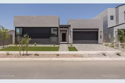 10438 E Ulysses Avenue, Mesa, AZ 85212 - Photo 1