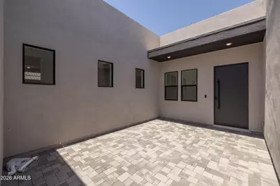 10438 E Ulysses Avenue, Mesa, AZ 85212 - Photo 3