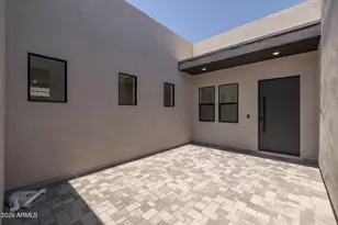 10438 E Ulysses Ave, Mesa, AZ 85212 - Photo 3