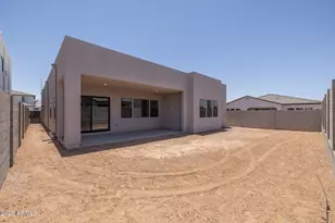 10438 E Ulysses Ave, Mesa, AZ 85212 - Photo 41