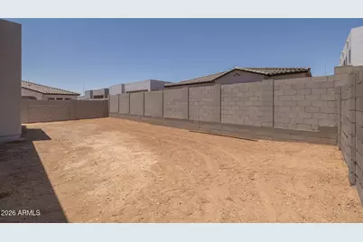 10438 E Ulysses Avenue, Mesa, AZ 85212 - Photo 39