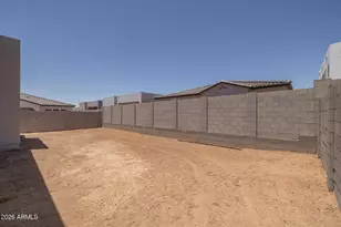 10438 E Ulysses Ave, Mesa, AZ 85212 - Photo 45