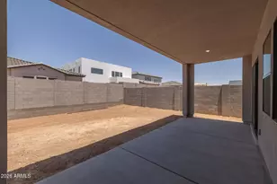 10438 E Ulysses Ave, Mesa, AZ 85212 - Photo 43