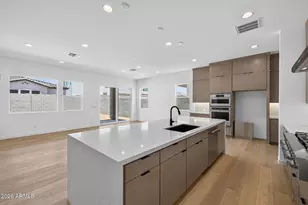 10438 E Ulysses Ave, Mesa, AZ 85212 - Photo 11