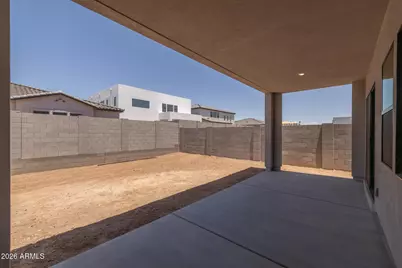 10438 E Ulysses Avenue, Mesa, AZ 85212 - Photo 37
