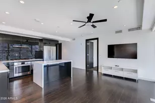 4422 N 75th St, Scottsdale, AZ 85251 - Photo 3