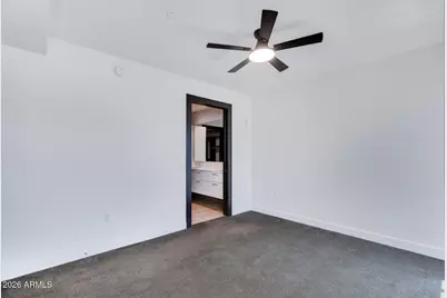 4422 N 75th Street #4005, Scottsdale, AZ 85251 - Photo 13