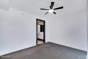 4422 N 75th St, Scottsdale, AZ 85251 - Photo 13