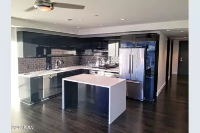 4422 N 75th Street #4005, Scottsdale, AZ 85251 - Photo 1