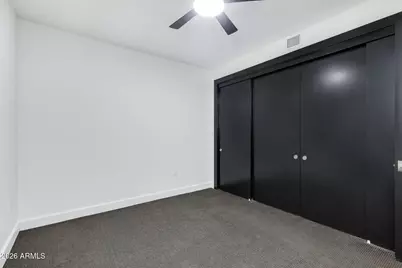 4422 N 75th Street #4005, Scottsdale, AZ 85251 - Photo 17