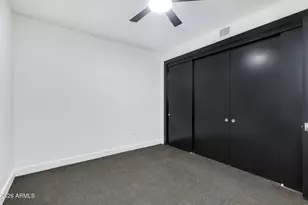 4422 N 75th St, Scottsdale, AZ 85251 - Photo 17