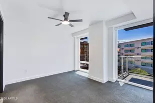 4422 N 75th St, Scottsdale, AZ 85251 - Photo 11