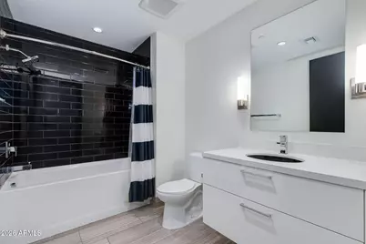 4422 N 75th Street #4005, Scottsdale, AZ 85251 - Photo 19