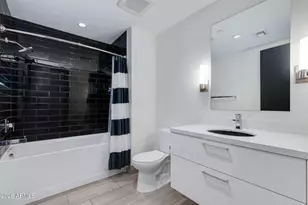 4422 N 75th St, Scottsdale, AZ 85251 - Photo 19