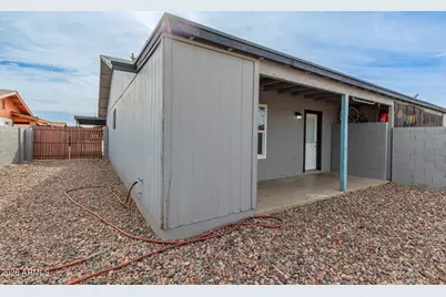 4530 E Camino Circle #2, Mesa, AZ 85205 - Photo 27