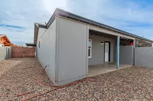 4530 E Camino Cir, Mesa, AZ 85205 - Photo 27