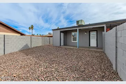 4530 E Camino Circle #2, Mesa, AZ 85205 - Photo 29