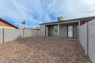 4530 E Camino Cir, Mesa, AZ 85205 - Photo 29