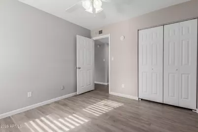 4530 E Camino Circle #2, Mesa, AZ 85205 - Photo 15