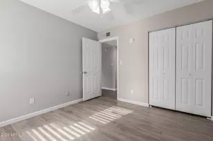 4530 E Camino Cir, Mesa, AZ 85205 - Photo 15