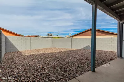 4530 E Camino Circle #2, Mesa, AZ 85205 - Photo 25