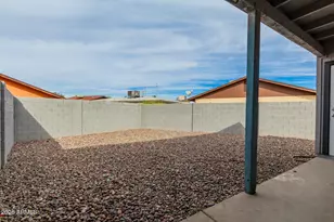 4530 E Camino Cir, Mesa, AZ 85205 - Photo 25